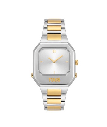 Reloj Tous 3000153900 LIT...