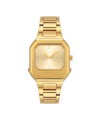 Reloj Tous 3000153700 LIT...