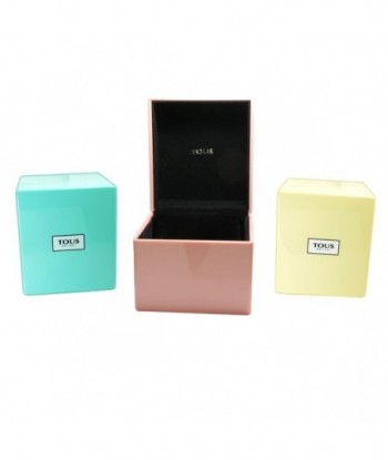 Reloj Tous 100350410 Modelo Osier Relojes Señora, RELOJES