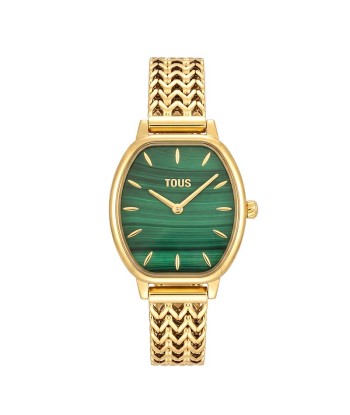 Reloj Tous 3000154100...