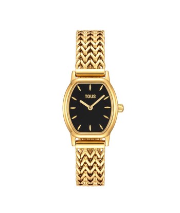 Reloj Tous 3000154400...