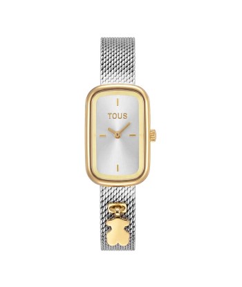 Reloj Tous 3000155000...