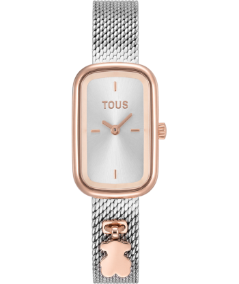 Reloj Tous 3000155200...