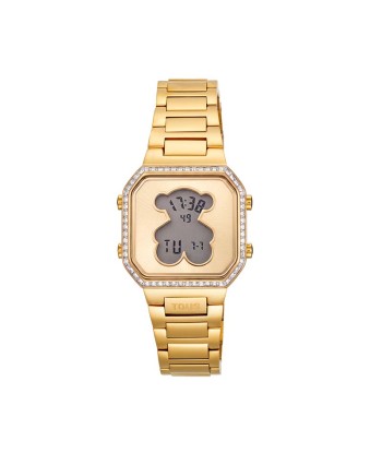 Reloj TOUS 3000156200 Mini...