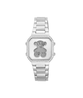Reloj TOUS 3000156300 Mini...