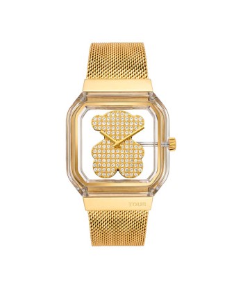 Reloj Tous 3000157900...