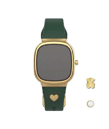 TOUS 3000157100 Modelo...