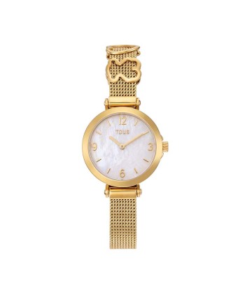 Reloj Tous 3000152900  Icon...