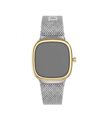 Reloj TOUS 3000156900...
