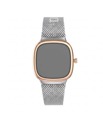Reloj TOUS 3000156800...