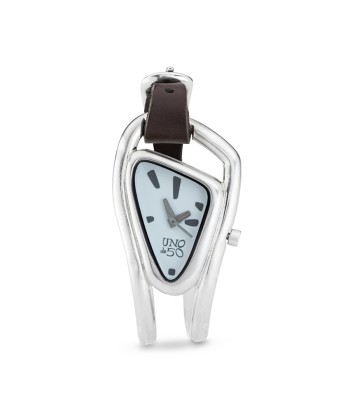 Reloj de Pulsera Uno de 50...