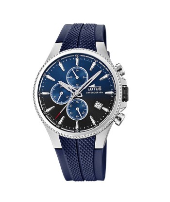 Reloj Lotus 18621/B