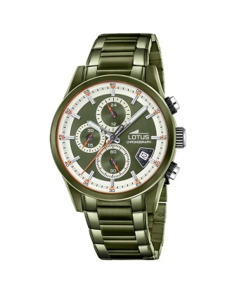 Reloj Lotus 19090-1 PULSE...