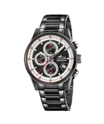 Reloj Lotus 19088-1 PULSE...