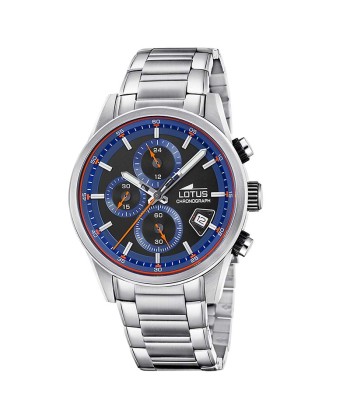 Reloj Lotus 19084-3 PULSE...