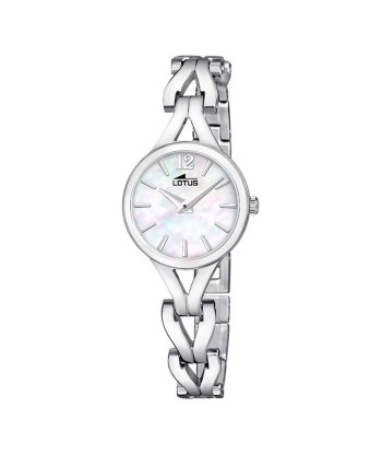 Reloj Lotus 19022/1...