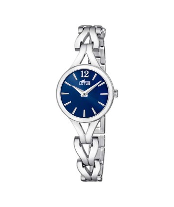 Reloj Lotus 19022/3...