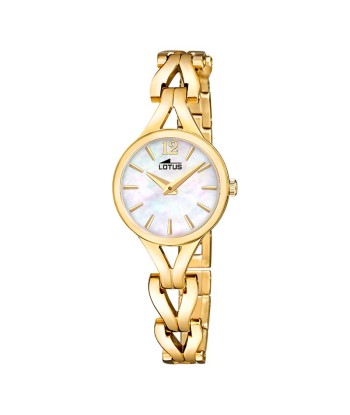 Reloj Lotus 19023/1...