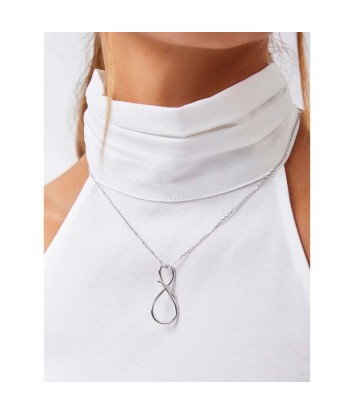 Colgante Marea Joyas...