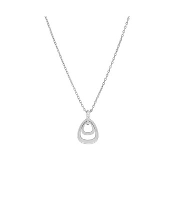 Colgante Marea Joyas D03207/BI