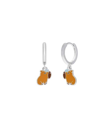 Pendientes Marea joyas...
