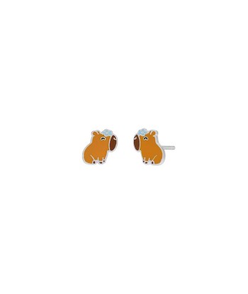 Pendientes Marea joyas...