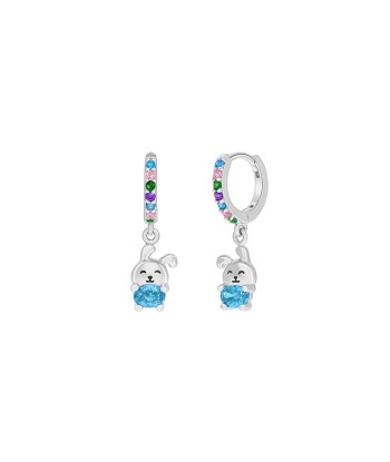 Pendientes Marea joyas...