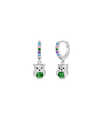 Pendientes Marea joyas...
