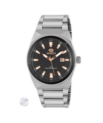 Reloj Marea B36223/2