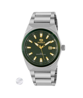 Reloj Marea B36223/3