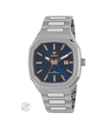 Reloj Marea B36228/3...