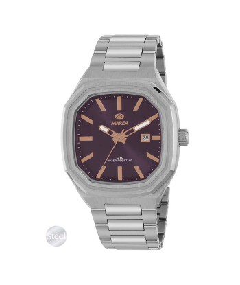 Reloj Marea B36228/4...