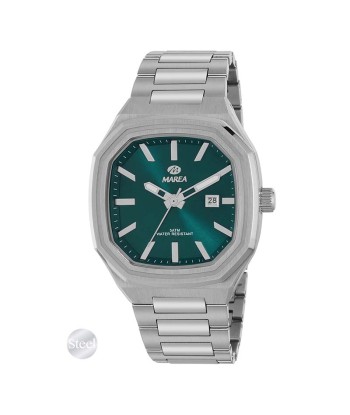 Reloj Marea B36228/5...
