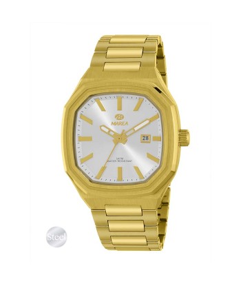 Reloj Marea...