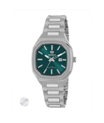 Reloj Marea B36229/5...