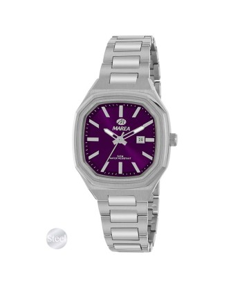 Reloj Marea B36229/6...