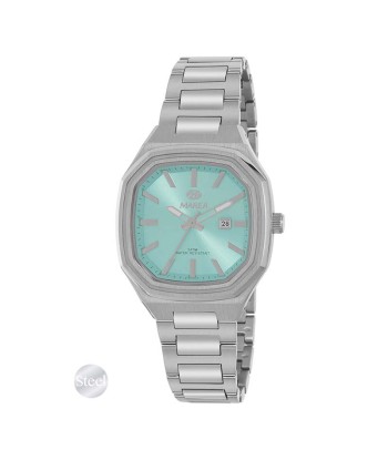 Reloj Marea B36229/7...