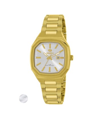 Reloj Marea B36229/8 -mujer...