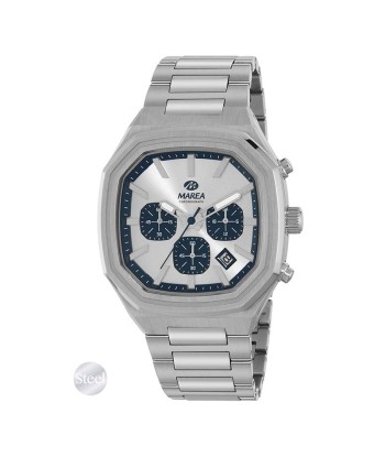 Reloj Marea...