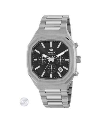 Reloj Marea...