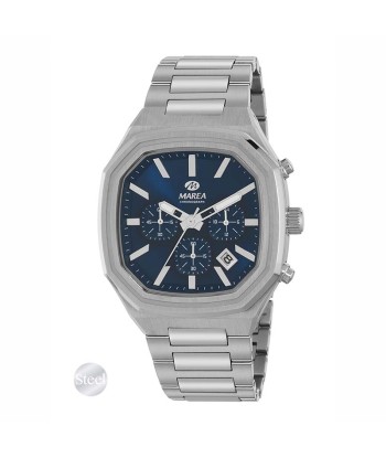 Reloj Marea...