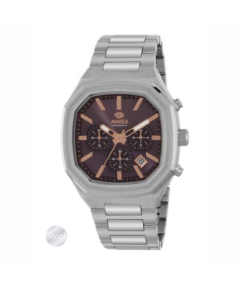 Reloj Marea...