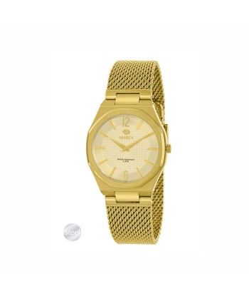 Reloj Marea B54310/5 -...