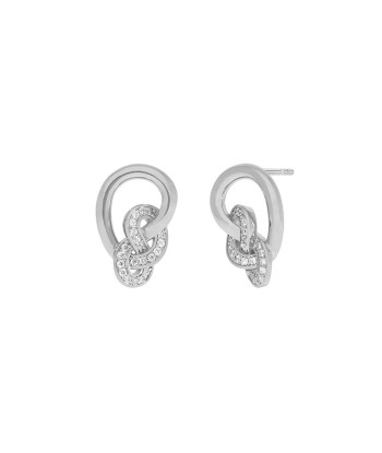 Pendientes Marea Joyas...