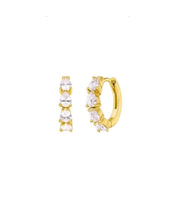 Pendientes Marea Joyas...