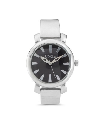 Reloj de Pulsera Uno de 50...