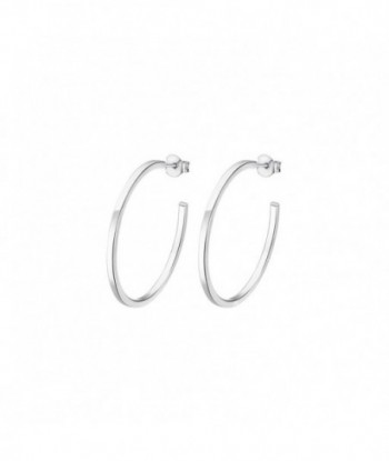 Pendientes LOTUS SILVER LP3203-4-3 Pendientes de plata, PLATA &