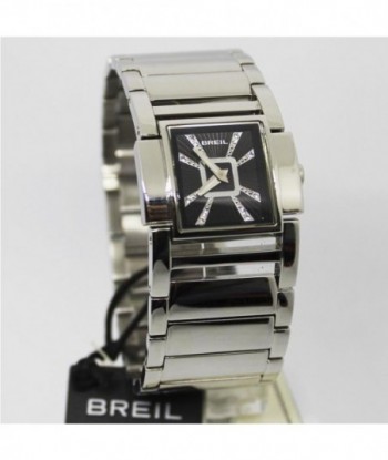 Reloj Breil TW0612 Ofertas relojes señora, OFERTAS