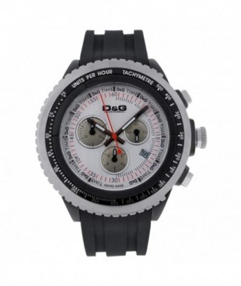 Reloj Dolce & Gabbana ref. DW0380 D&G Ofertas relojes