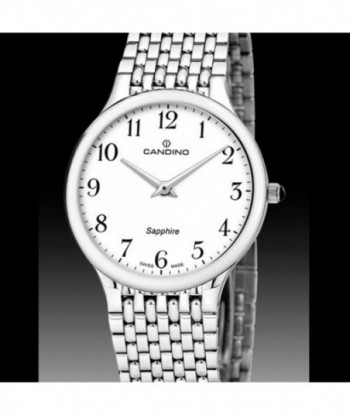 Reloj Candino 4362-1 Relojes Caballero, RELOJES